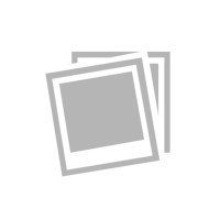 شیشه ویال 50 سی سی